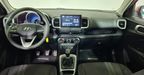 Hyundai Venue 1.6 PLUS Suv 2021