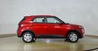 Hyundai Venue 1.6 PLUS Suv 2021