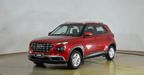 Hyundai Venue 1.6 PLUS Suv 2021