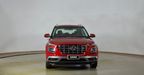 Hyundai Venue 1.6 PLUS Suv 2021