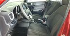 Hyundai Venue 1.6 PLUS Suv 2021