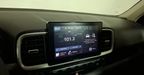 Hyundai Venue 1.6 PLUS Suv 2021