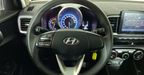 Hyundai Venue 1.6 PLUS Suv 2021