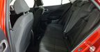 Hyundai Venue 1.6 PLUS Suv 2021