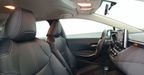 Toyota Corolla 1.8 LE HYBRID AUTO Sedan 2020