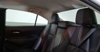 Toyota Corolla 1.8 LE HYBRID AUTO Sedan 2020