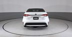 Toyota Corolla 1.8 LE HYBRID AUTO Sedan 2020