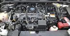 Toyota Corolla 1.8 LE HYBRID AUTO Sedan 2020