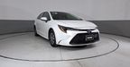 Toyota Corolla 1.8 LE HYBRID AUTO Sedan 2020