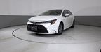 Toyota Corolla 1.8 LE HYBRID AUTO Sedan 2020