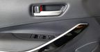 Toyota Corolla 1.8 LE HYBRID AUTO Sedan 2020