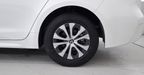 Toyota Corolla 1.8 LE HYBRID AUTO Sedan 2020