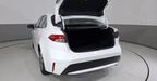 Toyota Corolla 1.8 LE HYBRID AUTO Sedan 2020