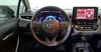 Toyota Corolla 1.8 LE HYBRID AUTO Sedan 2020