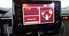 Toyota Corolla 1.8 LE HYBRID AUTO Sedan 2020
