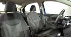 Ford Figo 1.5 TITANIUM AUTO Sedan 2020