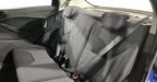 Ford Figo 1.5 TITANIUM AUTO Sedan 2020