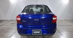 Ford Figo 1.5 TITANIUM AUTO Sedan 2020