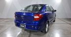 Ford Figo 1.5 TITANIUM AUTO Sedan 2020