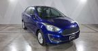 Ford Figo 1.5 TITANIUM AUTO Sedan 2020