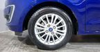 Ford Figo 1.5 TITANIUM AUTO Sedan 2020