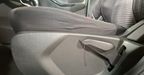 Ford Figo 1.5 TITANIUM AUTO Sedan 2020