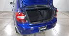 Ford Figo 1.5 TITANIUM AUTO Sedan 2020