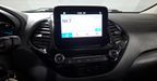 Ford Figo 1.5 TITANIUM AUTO Sedan 2020
