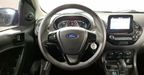 Ford Figo 1.5 TITANIUM AUTO Sedan 2020