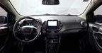 Ford Figo 1.5 TITANIUM AUTO Sedan 2020
