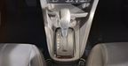 Ford Figo 1.5 TITANIUM AUTO Sedan 2020