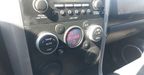 Suzuki Grandnomade 2.4 GLX SPORT Suv 2015