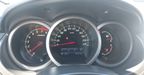 Suzuki Grandnomade 2.4 GLX SPORT Suv 2015