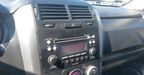 Suzuki Grandnomade 2.4 GLX SPORT Suv 2015