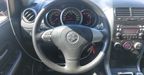 Suzuki Grandnomade 2.4 GLX SPORT Suv 2015