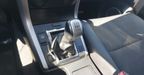 Suzuki Grandnomade 2.4 GLX SPORT Suv 2015