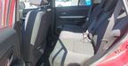 Suzuki Grandnomade 2.4 GLX SPORT Suv 2015