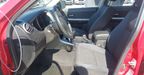 Suzuki Grandnomade 2.4 GLX SPORT Suv 2015