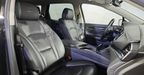 Buick Enclave 3.6 AVENIR AUTO 4WD Suv 2019