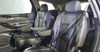 Buick Enclave 3.6 AVENIR AUTO 4WD Suv 2019