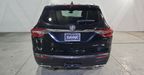 Buick Enclave 3.6 AVENIR AUTO 4WD Suv 2019