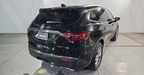 Buick Enclave 3.6 AVENIR AUTO 4WD Suv 2019