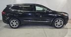 Buick Enclave 3.6 AVENIR AUTO 4WD Suv 2019