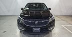 Buick Enclave 3.6 AVENIR AUTO 4WD Suv 2019