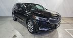 Buick Enclave 3.6 AVENIR AUTO 4WD Suv 2019