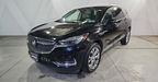 Buick Enclave 3.6 AVENIR AUTO 4WD Suv 2019