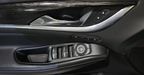 Buick Enclave 3.6 AVENIR AUTO 4WD Suv 2019