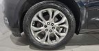 Buick Enclave 3.6 AVENIR AUTO 4WD Suv 2019