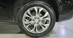 Buick Enclave 3.6 AVENIR AUTO 4WD Suv 2019