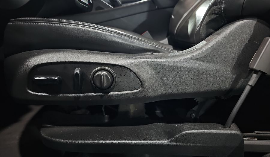 Buick Enclave 3.6 AVENIR AUTO 4WD Suv 2019